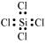 NCERT Solutions Class 11 Chemistry Chapter 4 - Chemical Bonding & Molecular Structure